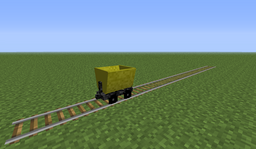 Шахтная вагонетка (TrainCraft).png